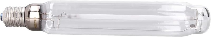 Xyntor 1000W Full Spectrum LED Grow Light E39 E40 For Indoor Plants Hydroponic Greenhouse - Image 2